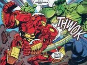 HulkBlaster