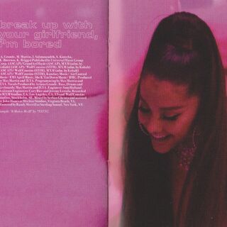 Ariana Grande Thank U Next Perfume Photoshoot Ariana Grande Songs Ariana Grande Thank U Next Perfume Photoshoot Ariana Grande Songs