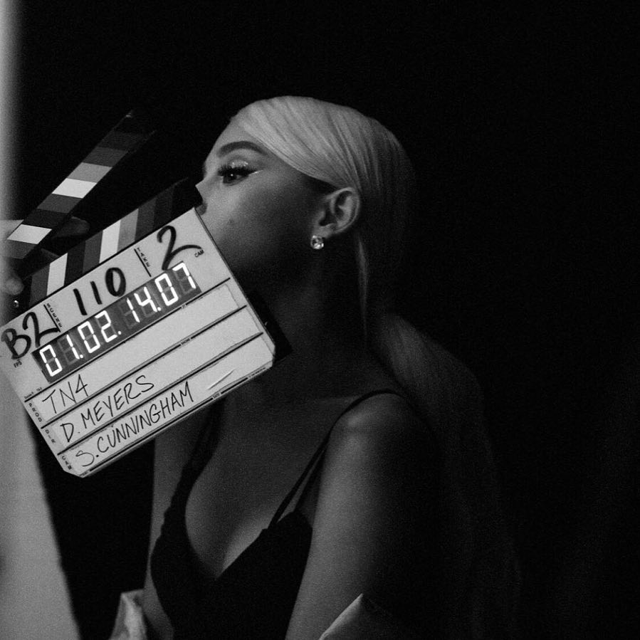 Image - No Tears Left To Cry Music Video BTS (10).jpg ...