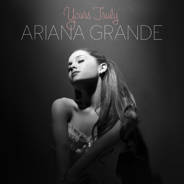 december ariana grande roblox id You Ll Never Know Ariana Grande Wiki Fandom