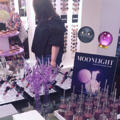 Moonlight By Ariana Grande Ariana Grande Wiki Fandom Powered By