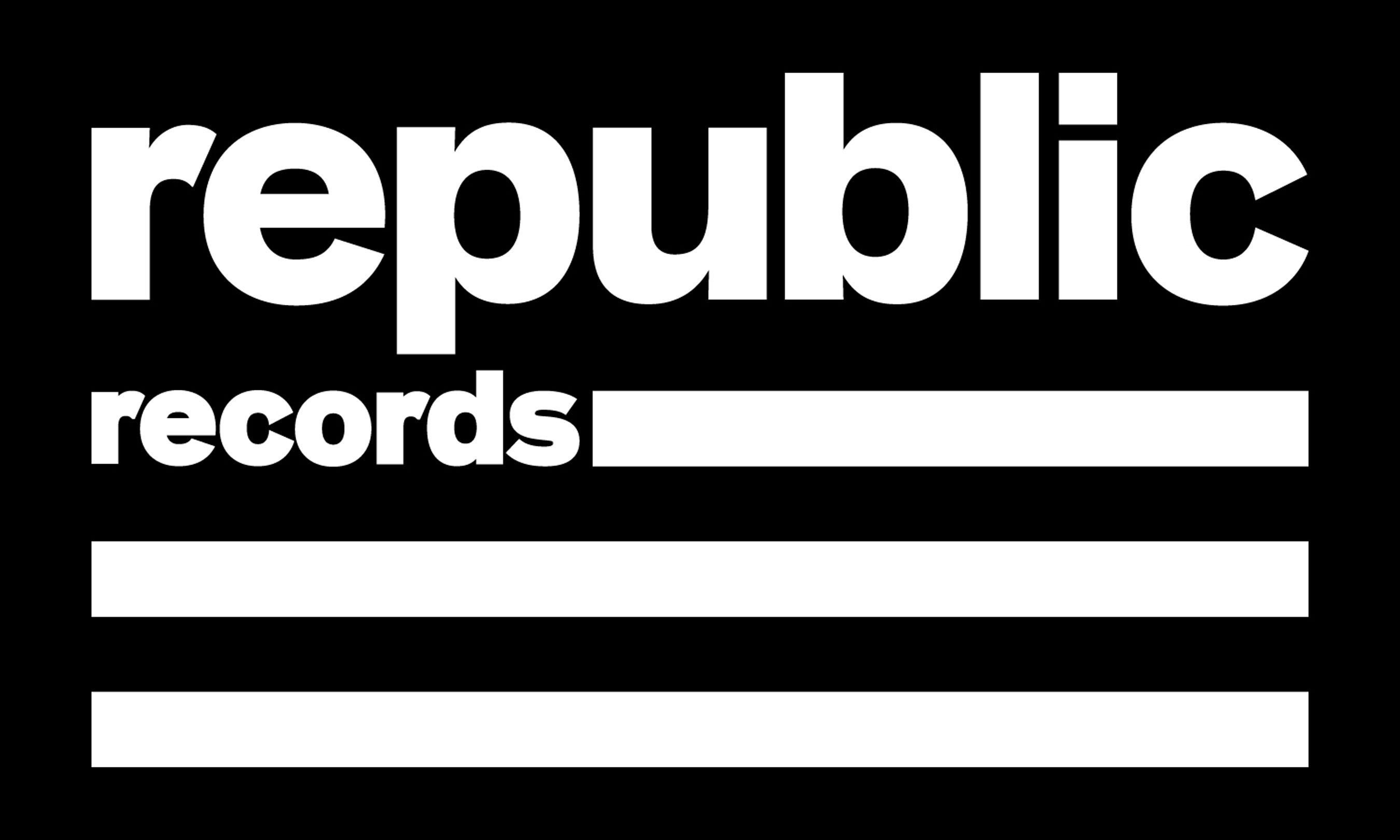 Republic Records