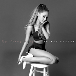 My everything standard