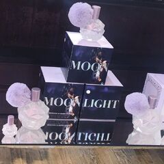 Moonlight By Ariana Grande Ariana Grande Wiki Fandom Powered By
