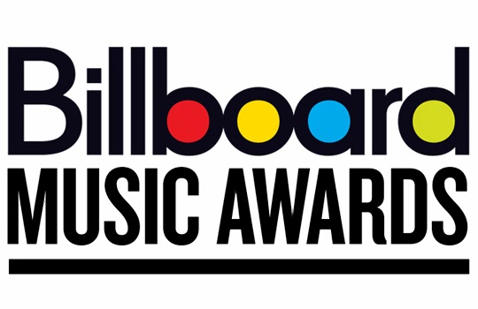 Image result wey dey for Billboard award logo