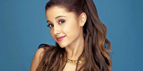 Image - Ariana-grande-2013-500x250.jpg | Ariana Grande Wiki | FANDOM ...