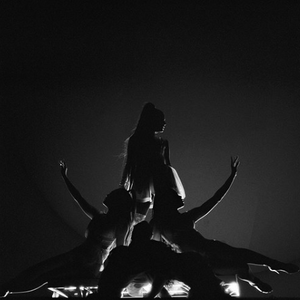 Sweetener World Tour Gallery Ariana Grande Wiki Fandom