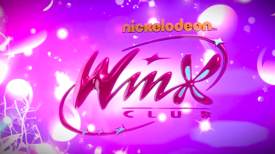 Winx Club Ariana Grande Wiki FANDOM powered by Wikia