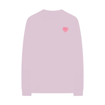 Merchandise Thank U Next Ariana Grande Wiki Fandom