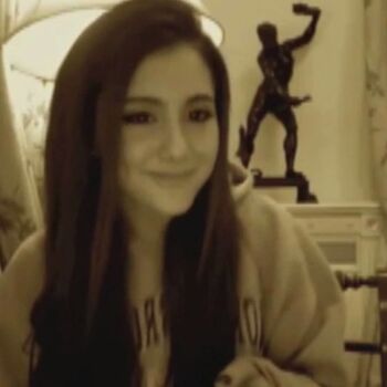 California Gurls Tik Tok Ariana Grande Wiki FANDOM California Gurls Tik Tok Ariana Grande Wiki FANDOM