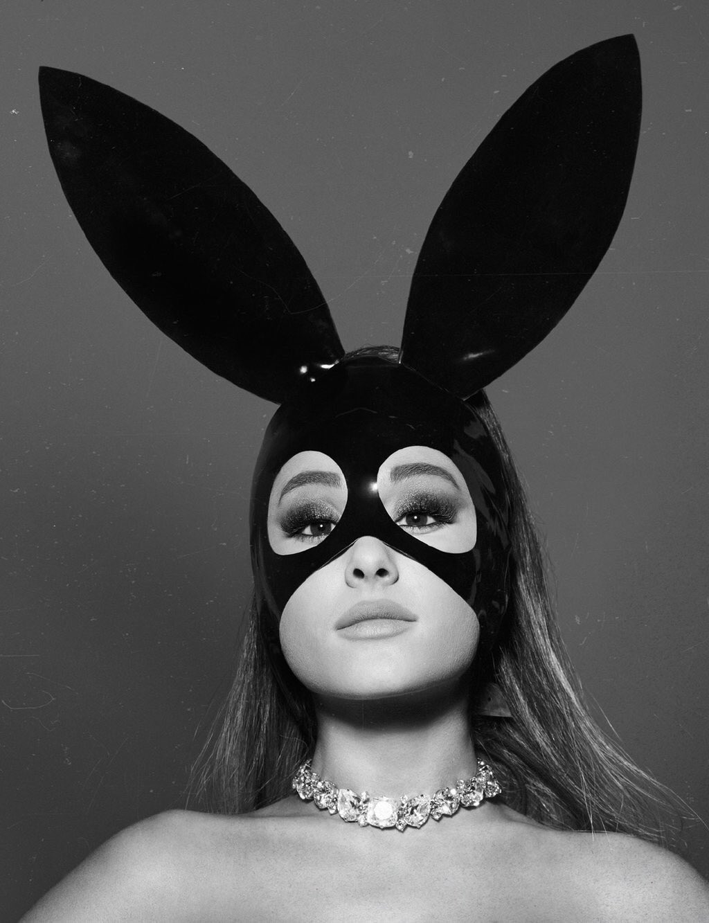 Matt Barnes Ariana Grande Wiki Fandom