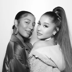 Ariana Grande Songs Ariana Grande Sweetener Tour Meet And
