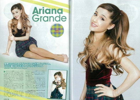 latest?cb=20140926003512