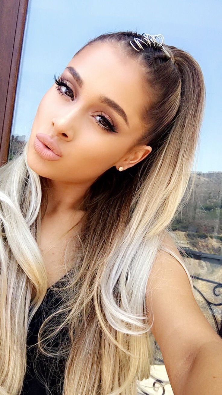 Side Bang Hairstyles Side Bang Hairstyles