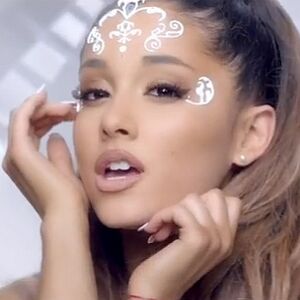 Break Free Gallery Ariana Grande Wiki Fandom
