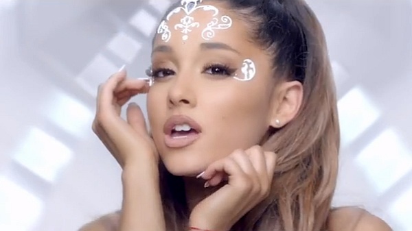 Break Free/Gallery | Ariana Grande Wiki | FANDOM powered by Wikia