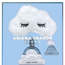 Cloud By Ariana Grande Ariana Grande Wiki Fandom