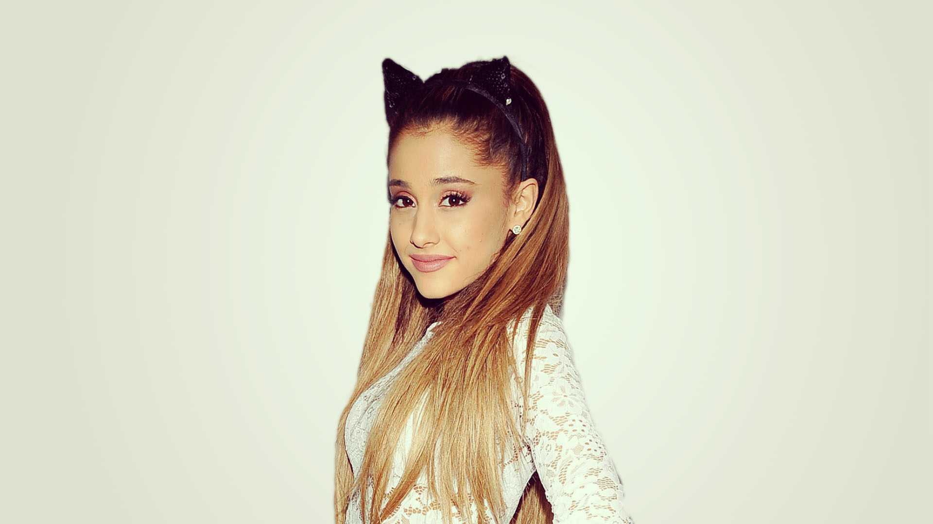 ariana grande hd wallpaper
Image - Ariana-Grande-HD-Wallpaper.jpg | Ariana Grande Wiki | FANDOM ... ariana grande hd wallpaper
Image - Ariana-Grande-HD-Wallpaper.jpg | Ariana Grande Wiki | FANDOM ...