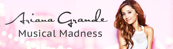 ArianaGrandeMMHeader