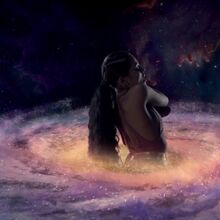 God Is A Woman Gallery Ariana Grande Wiki Fandom