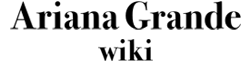 Wiki-wordmark