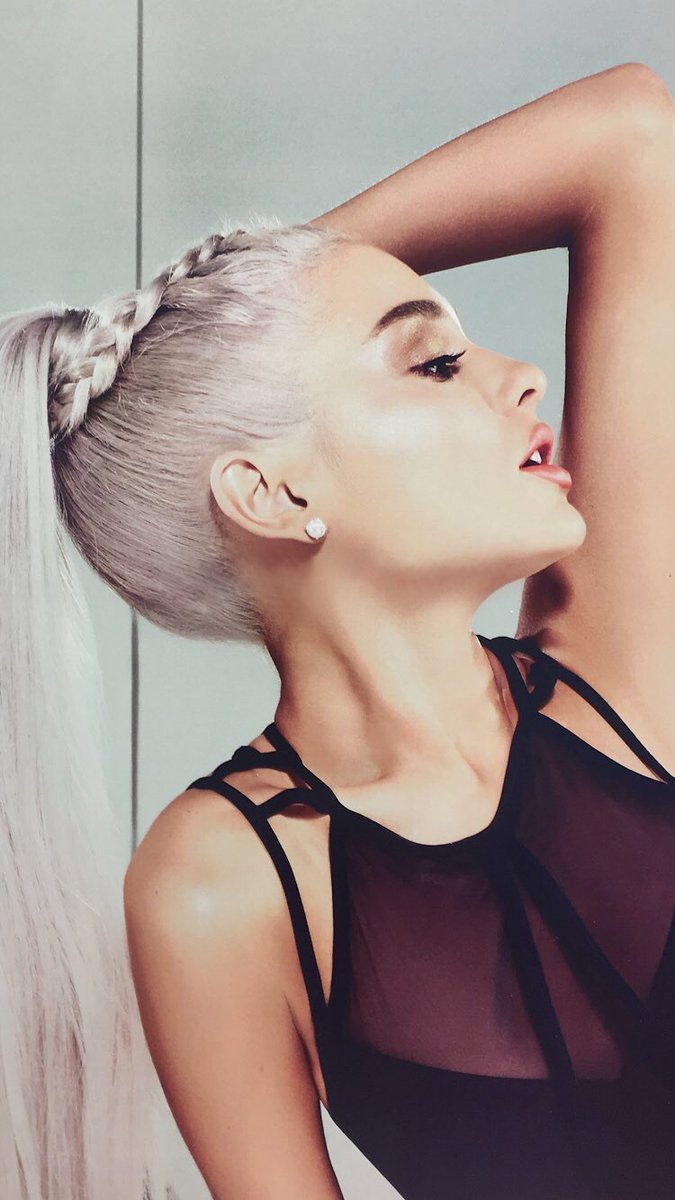 image ariana for reebok feb 2018 3 jpg ariana grande christmas kisses ariana grande