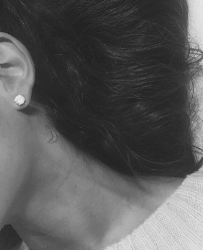 Crescent-moon-tattoo.png