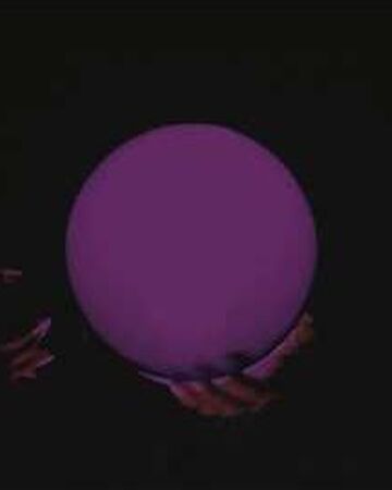 Close To You Ariana Grande Wiki Fandom