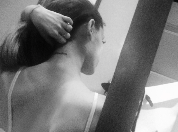 Ariana_Second_Tattoo.png