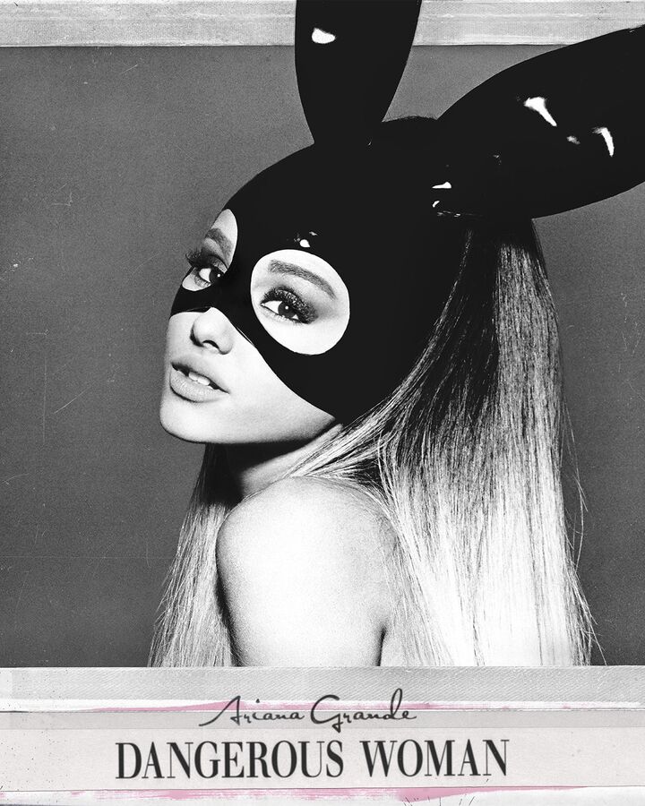 I Don T Care Ariana Grande Wiki Fandom