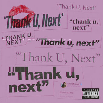 7 Rings Ariana Grande Wiki Fandom