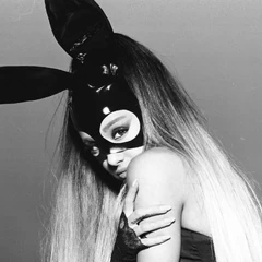 Dangerous Woman (album) | Ariana Grande Wiki | Fandom