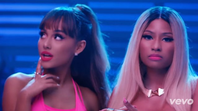 side to side ariana grande mp3 free download