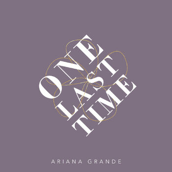 Ariana Grande Ridiculous Album Ariana Grande Songs