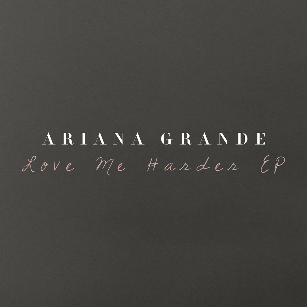love the way you lie ariana grande free download love the way you lie ariana grande free download