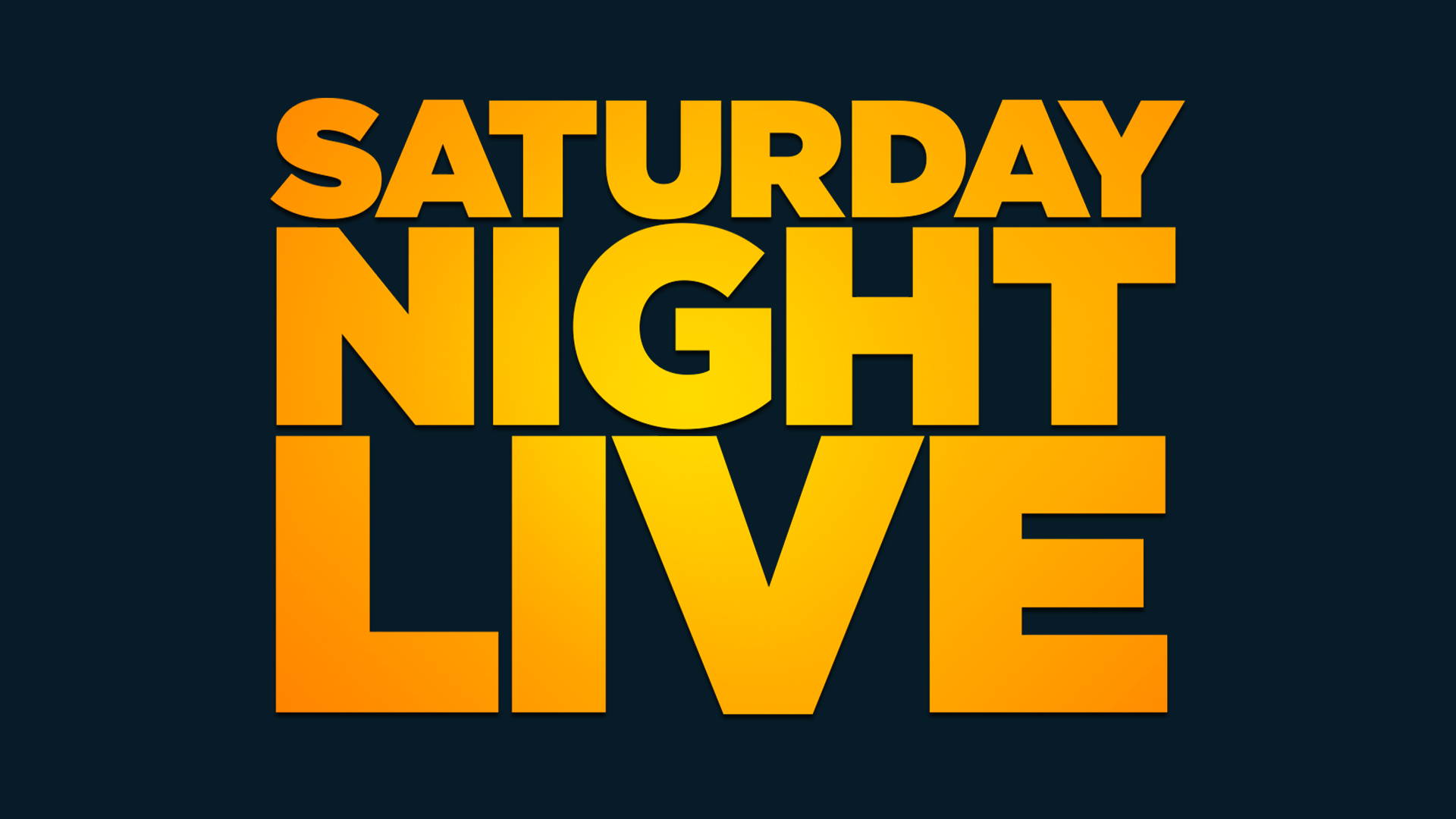 Image result for saturday night live images