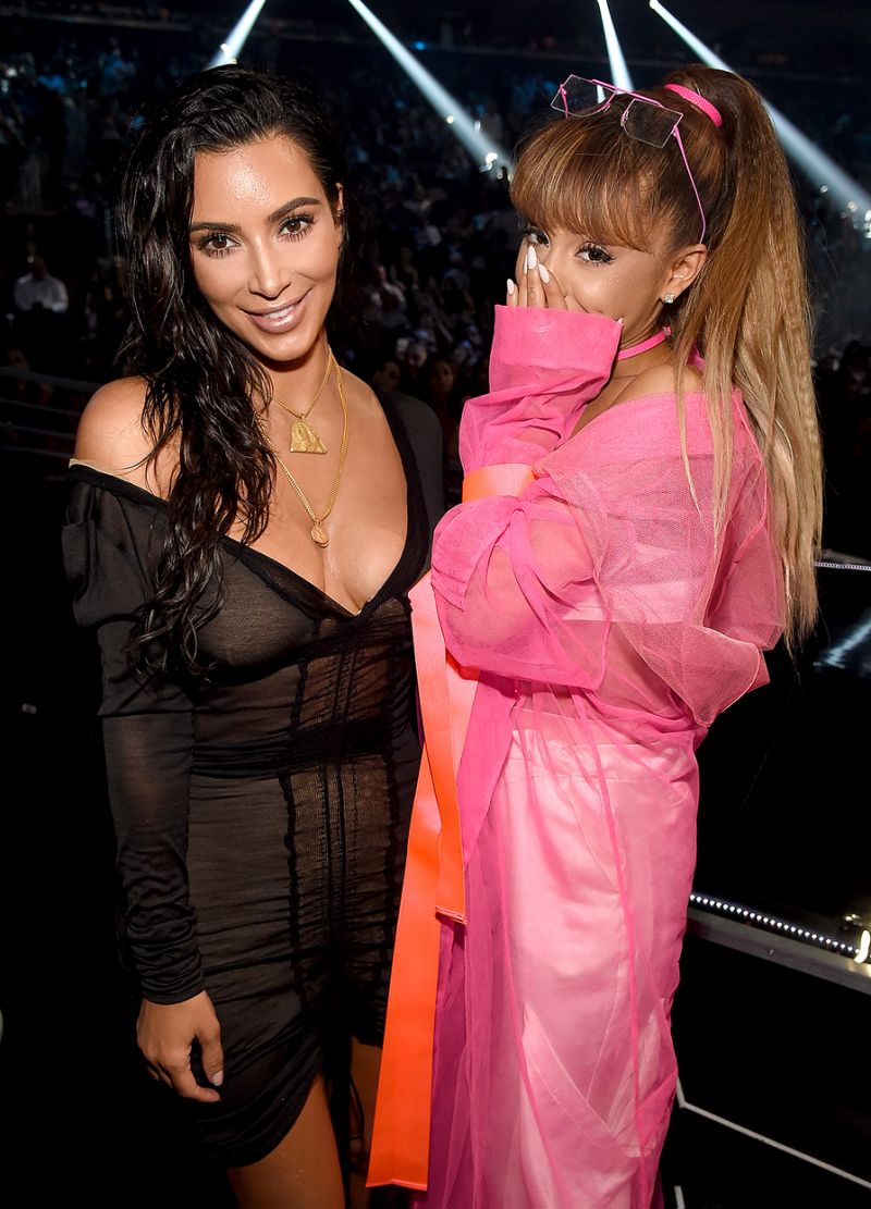 christmas and chill ariana grande free download christmas and chill ariana grande free download