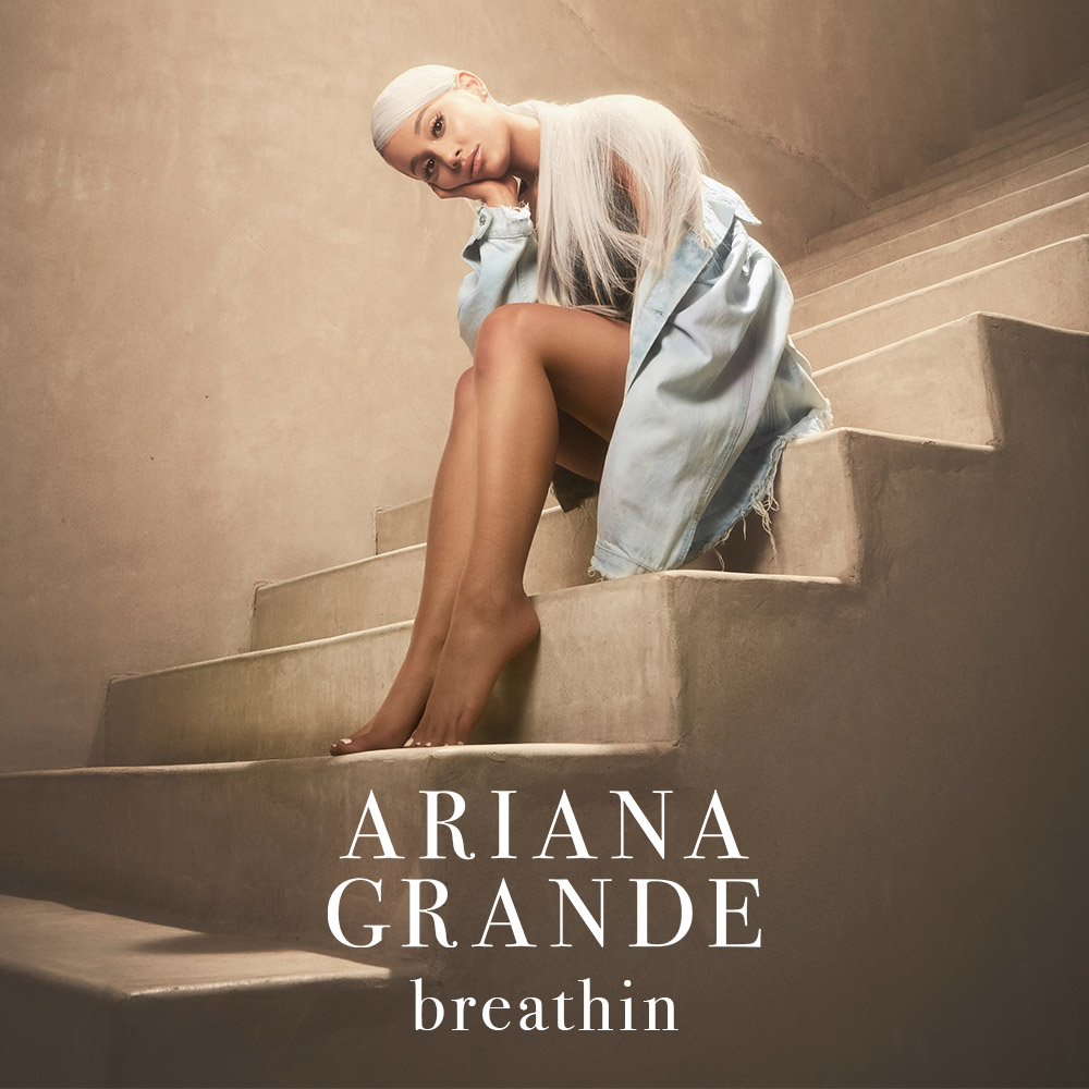 ariana grande focus mp3 free download 320kbps