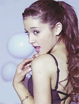 Filetumblr Mor664ti4p1rnmdmco8 250 Gif Filetumblr Mor664ti4p1rnmdmco8 250 Gif