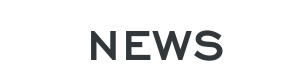 Newsheader