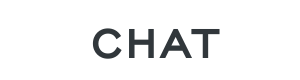 Chatheader