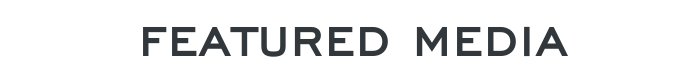Featmediaheader