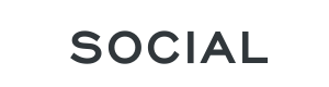 Socialheader