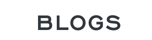 Blogheader