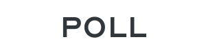 Pollheader