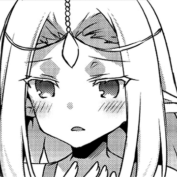 Altina Heipyst Arifureta Shokugyou De Sekai Saikyou Wiki Fandom