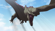 Hyveria (Anime)