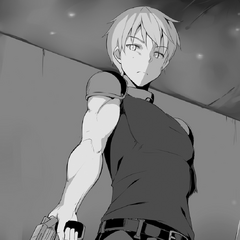 Volume 1 | Arifureta Shokugyou de Sekai Saikyou Wikia | FANDOM powered