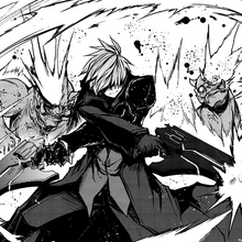Weapons Equipment Arifureta Shokugyou De Sekai Saikyou Wiki