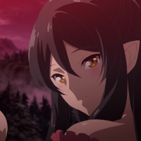Category Main Series Characters Arifureta Shokugyou De Sekai Saikyou Wiki Fandom